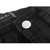 US$50.00 AMIRI Jeans for Men #808896
