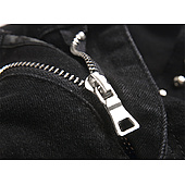 US$50.00 AMIRI Jeans for Men #808896