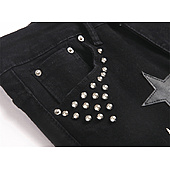 US$50.00 AMIRI Jeans for Men #808896