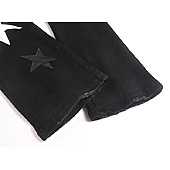 US$50.00 AMIRI Jeans for Men #808896