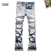 US$50.00 AMIRI Jeans for Men #808897