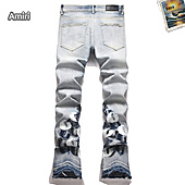 US$50.00 AMIRI Jeans for Men #808897
