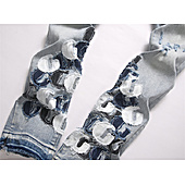 US$50.00 AMIRI Jeans for Men #808897