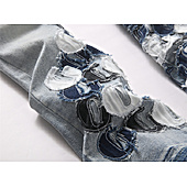 US$50.00 AMIRI Jeans for Men #808897