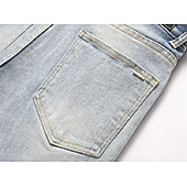 US$50.00 AMIRI Jeans for Men #808897