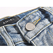 US$50.00 AMIRI Jeans for Men #808897