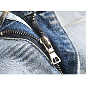 US$50.00 AMIRI Jeans for Men #808897