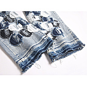 US$50.00 AMIRI Jeans for Men #808897