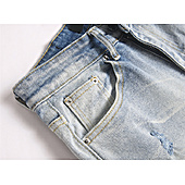 US$50.00 AMIRI Jeans for Men #808897