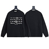US$27.00 Maison Margiela Long-Sleeved T-Shirts for Men #808898