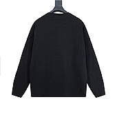 US$27.00 Maison Margiela Long-Sleeved T-Shirts for Men #808898