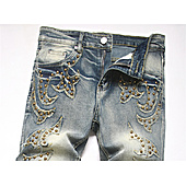 US$50.00 AMIRI Jeans for Men #808900