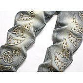 US$50.00 AMIRI Jeans for Men #808900