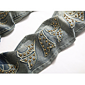 US$50.00 AMIRI Jeans for Men #808900