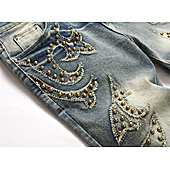 US$50.00 AMIRI Jeans for Men #808900