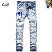 US$50.00 AMIRI Jeans for Men #808901