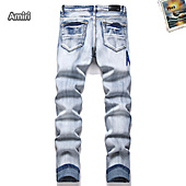 US$50.00 AMIRI Jeans for Men #808901