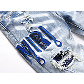 US$50.00 AMIRI Jeans for Men #808901