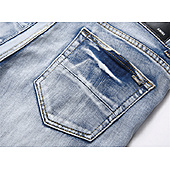 US$50.00 AMIRI Jeans for Men #808901