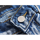 US$50.00 AMIRI Jeans for Men #808901