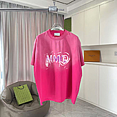 US$35.00 Maison Margiela T-Shirts for Men #808902
