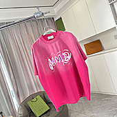 US$35.00 Maison Margiela T-Shirts for Men #808902