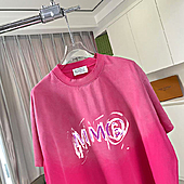 US$35.00 Maison Margiela T-Shirts for Men #808902