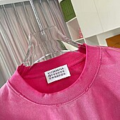 US$35.00 Maison Margiela T-Shirts for Men #808902