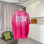 US$35.00 Maison Margiela T-Shirts for Men #808902