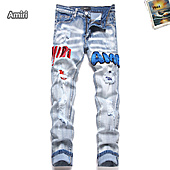 US$50.00 AMIRI Jeans for Men #808903