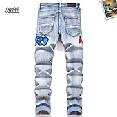 US$50.00 AMIRI Jeans for Men #808903