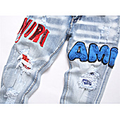 US$50.00 AMIRI Jeans for Men #808903