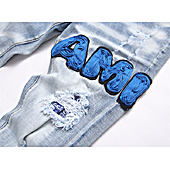 US$50.00 AMIRI Jeans for Men #808903