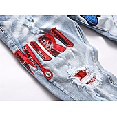 US$50.00 AMIRI Jeans for Men #808903