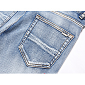 US$50.00 AMIRI Jeans for Men #808903