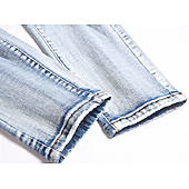 US$50.00 AMIRI Jeans for Men #808903