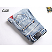 US$50.00 AMIRI Jeans for Men #808903
