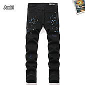 US$50.00 AMIRI Jeans for Men #808904