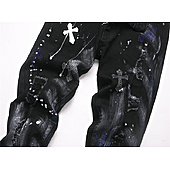 US$50.00 AMIRI Jeans for Men #808904