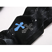 US$50.00 AMIRI Jeans for Men #808904