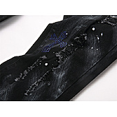 US$50.00 AMIRI Jeans for Men #808904