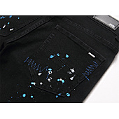 US$50.00 AMIRI Jeans for Men #808904