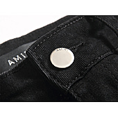 US$50.00 AMIRI Jeans for Men #808904
