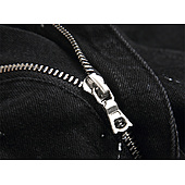 US$50.00 AMIRI Jeans for Men #808904