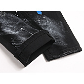 US$50.00 AMIRI Jeans for Men #808904