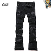 US$50.00 AMIRI Jeans for Men #808905