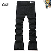 US$50.00 AMIRI Jeans for Men #808905