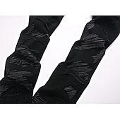 US$50.00 AMIRI Jeans for Men #808905