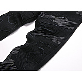 US$50.00 AMIRI Jeans for Men #808905