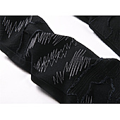 US$50.00 AMIRI Jeans for Men #808905